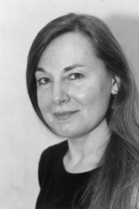 2007-08 M/WFEN - Pam Kray-Gallivan_Headshot